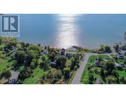 2801 North Shore Drive, Haldimand (Dunnville), Ca