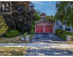 10 Jeanette Avenue, Grimsby (Grimsby Beach), Ca