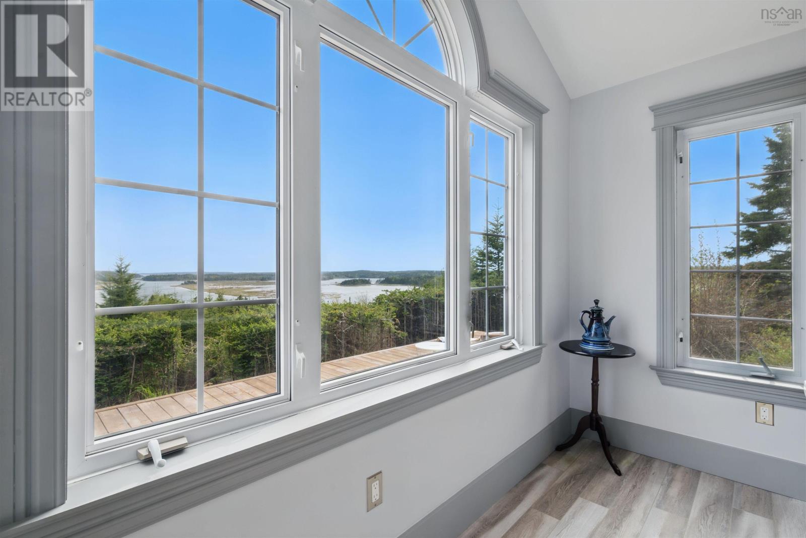 40 Harbour Ridge Drive, East Petpeswick, Nova Scotia  B0J 2L0 - Photo 27 - 202525007