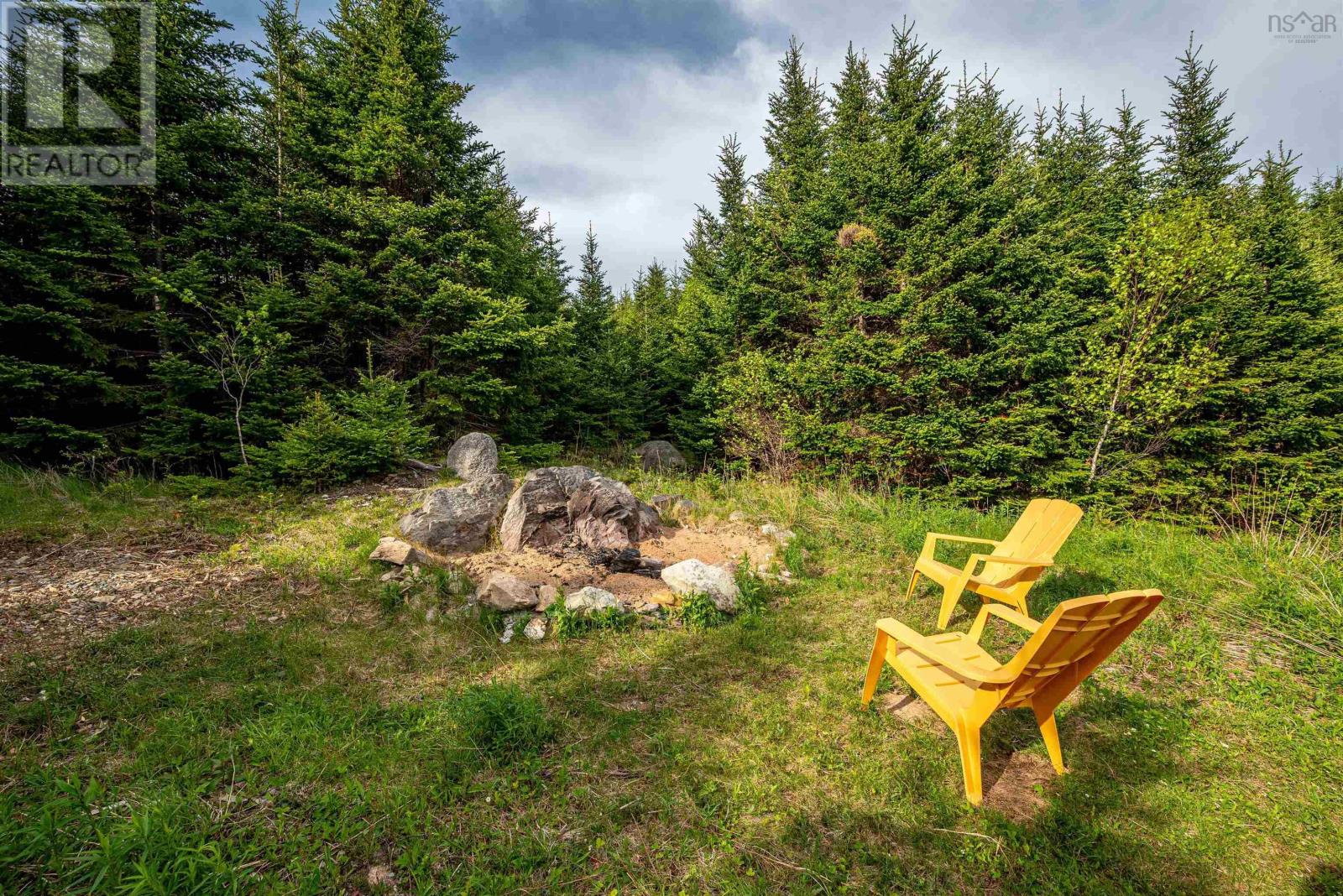 40 Harbour Ridge Drive, East Petpeswick, Nova Scotia  B0J 2L0 - Photo 49 - 202525007