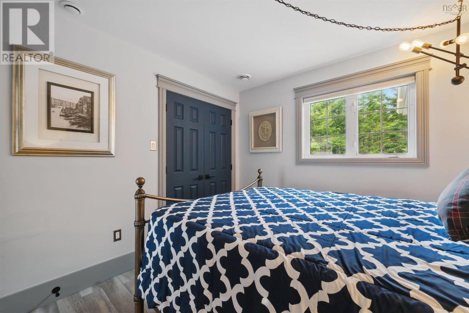 40 Harbour Ridge Drive, East Petpeswick, Nova Scotia  B0J 2L0 - Photo 34 - 202525007