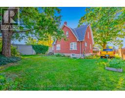 5365 Portage Road, Niagara Falls (Cherrywood), Ca