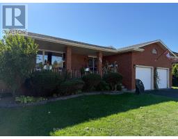 22 CALLA TERRACE