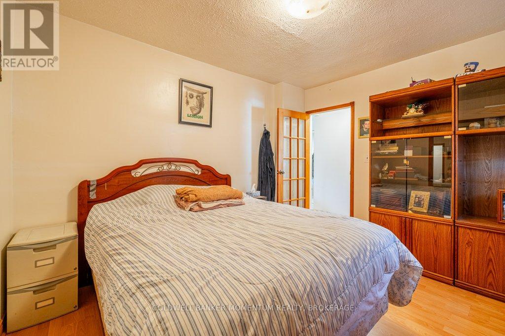 4447 Second Avenue, Niagara Falls (Downtown), Ontario  L2E 4H1 - Photo 26 - X12443605