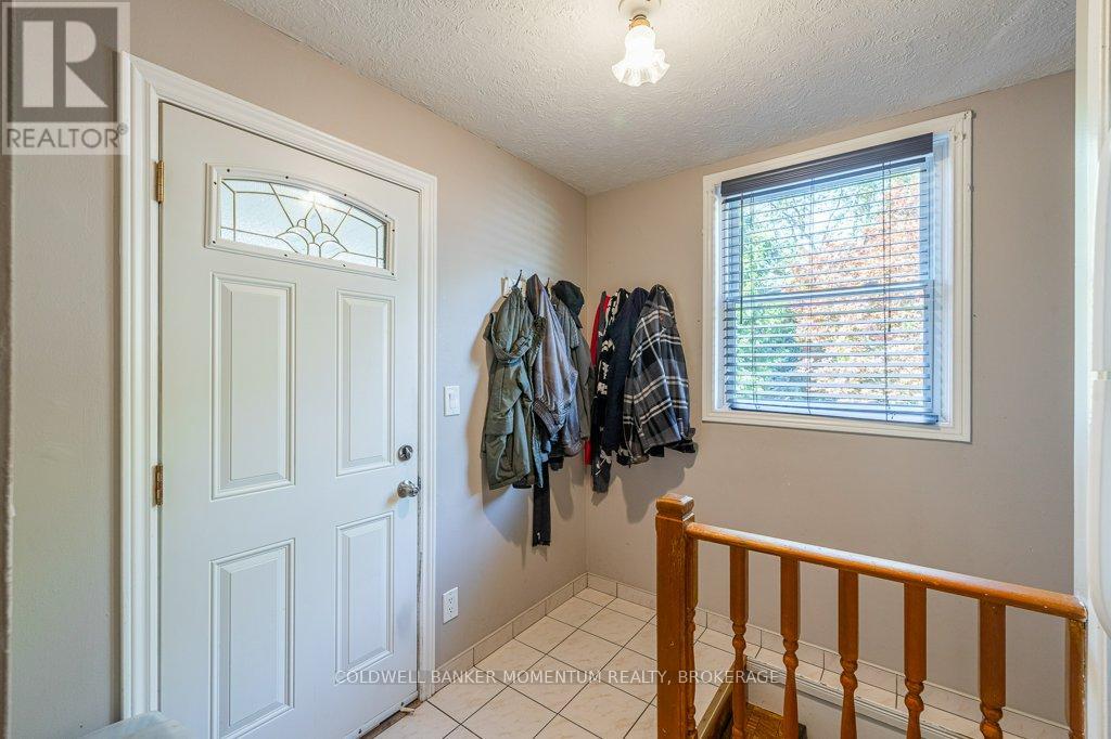 4447 Second Avenue, Niagara Falls (Downtown), Ontario  L2E 4H1 - Photo 27 - X12443605