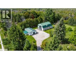 8064 9TH Line ES09 - Rural Essa