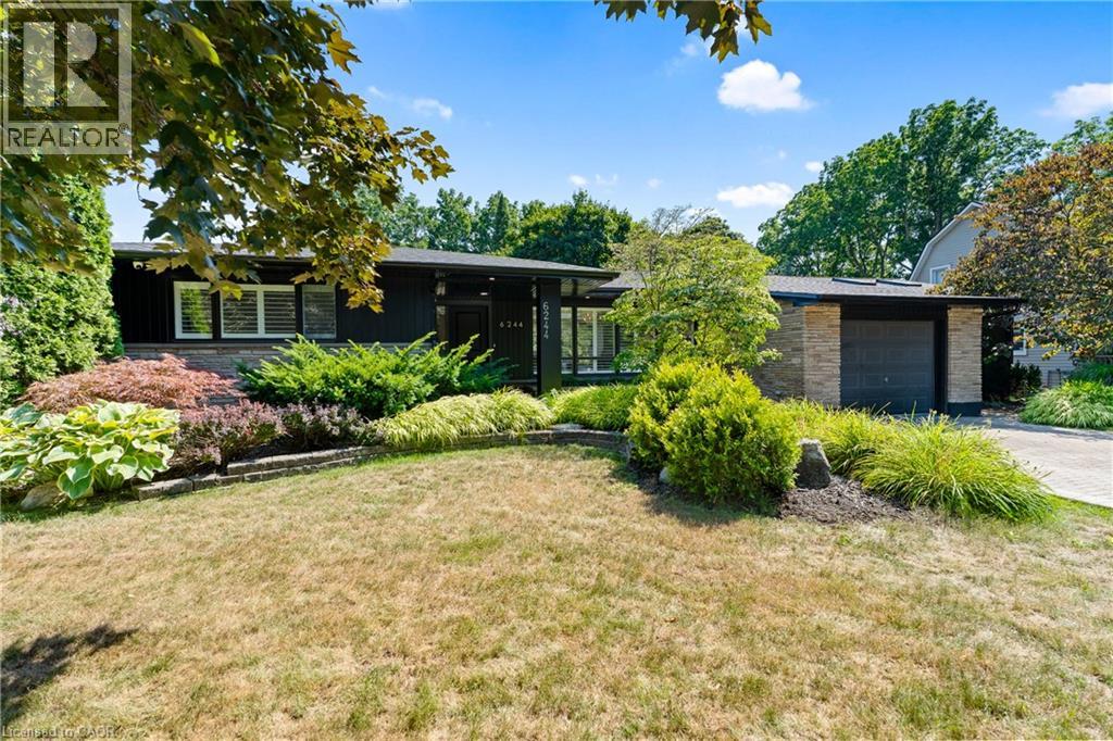 6244 Russell Street, Niagara Falls, Ontario  L2J 1P1 - Photo 2 - 40776271