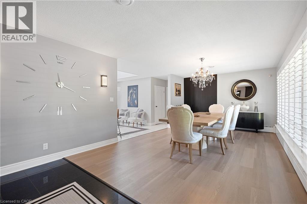 6244 Russell Street, Niagara Falls, Ontario  L2J 1P1 - Photo 20 - 40776271