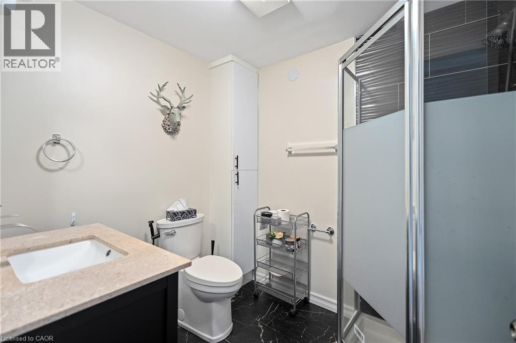 6244 Russell Street, Niagara Falls, Ontario  L2J 1P1 - Photo 25 - 40776271