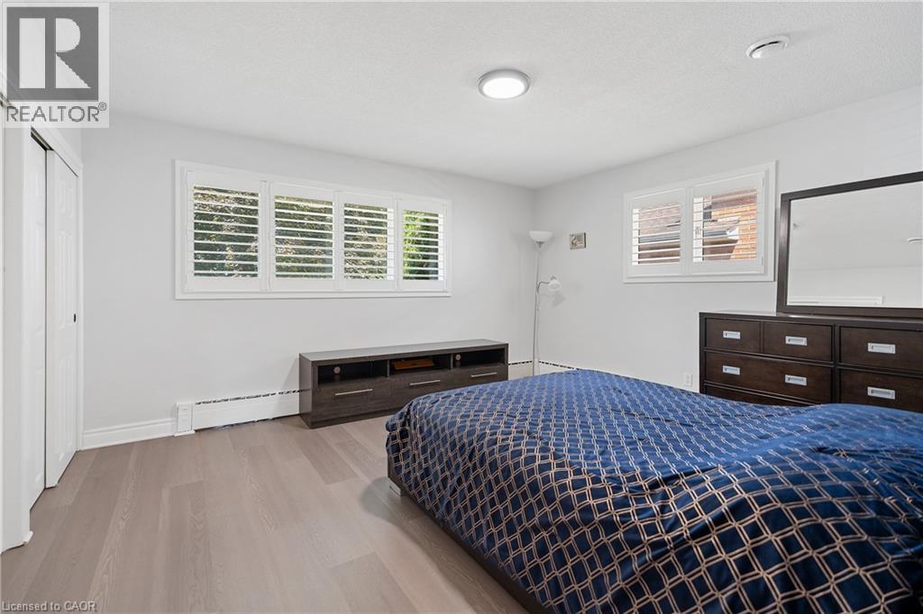 6244 Russell Street, Niagara Falls, Ontario  L2J 1P1 - Photo 28 - 40776271