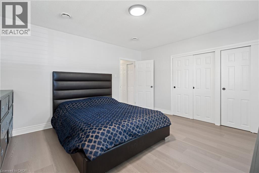 6244 Russell Street, Niagara Falls, Ontario  L2J 1P1 - Photo 29 - 40776271