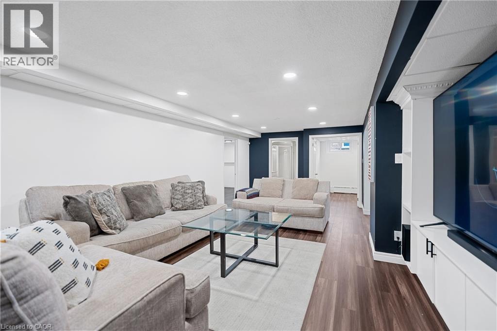 6244 Russell Street, Niagara Falls, Ontario  L2J 1P1 - Photo 31 - 40776271