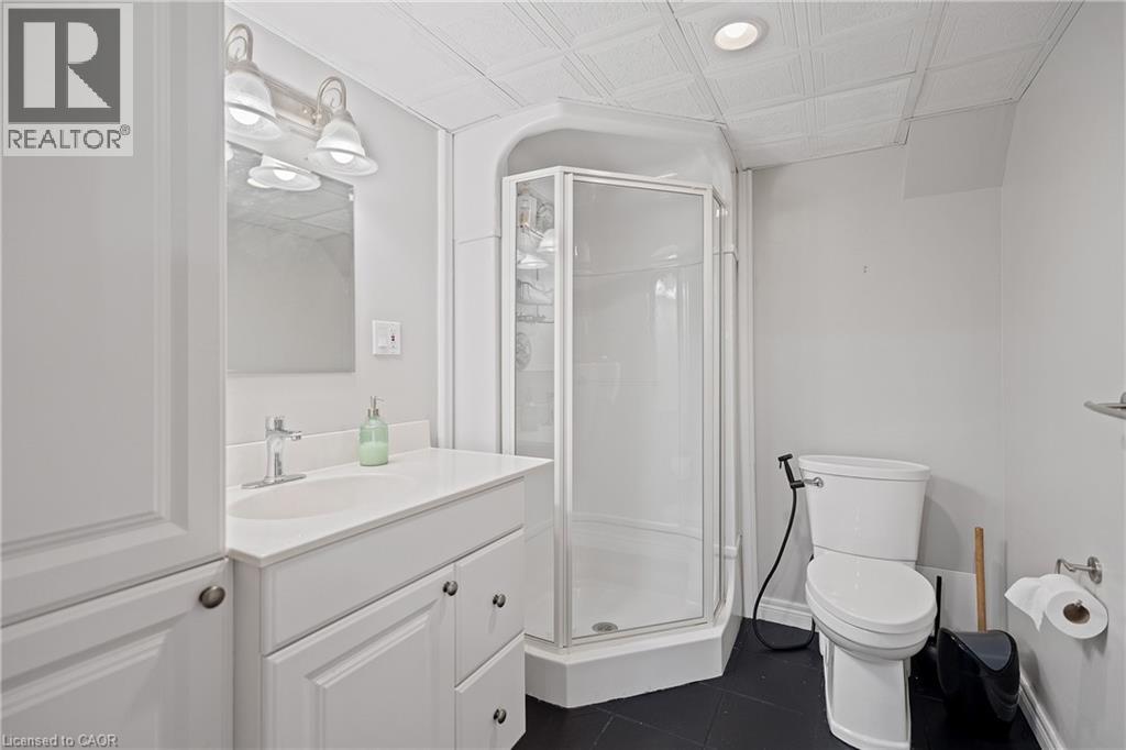 6244 Russell Street, Niagara Falls, Ontario  L2J 1P1 - Photo 38 - 40776271