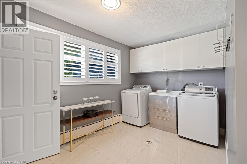 6244 Russell Street, Niagara Falls, Ontario  L2J 1P1 - Photo 39 - 40776271