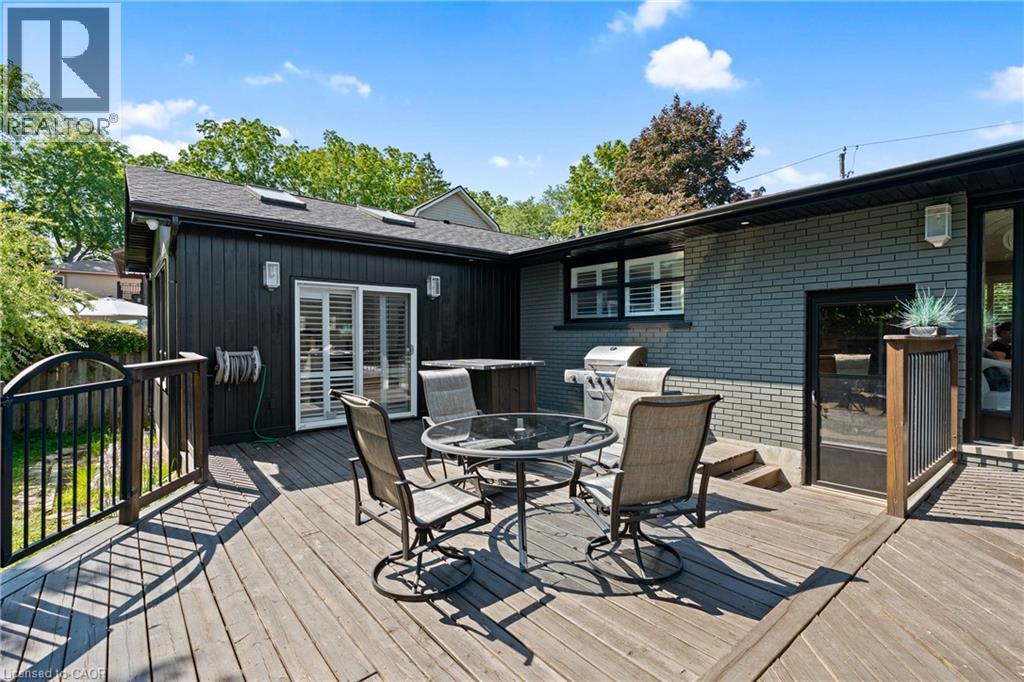 6244 Russell Street, Niagara Falls, Ontario  L2J 1P1 - Photo 45 - 40776271