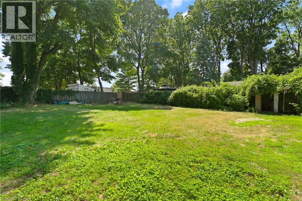 6244 Russell Street, Niagara Falls, Ontario  L2J 1P1 - Photo 46 - 40776271