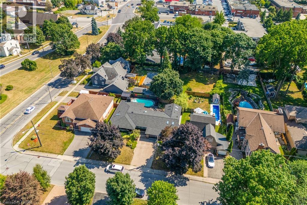 6244 Russell Street, Niagara Falls, Ontario  L2J 1P1 - Photo 48 - 40776271
