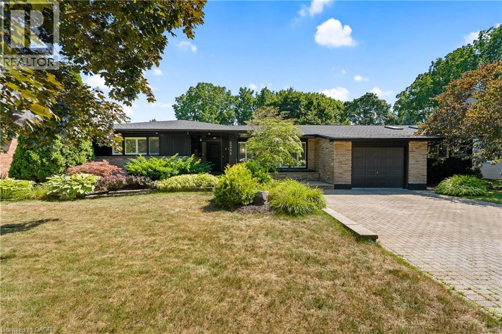 6244 Russell Street, Niagara Falls, Ontario  L2J 1P1 - Photo 5 - 40776271