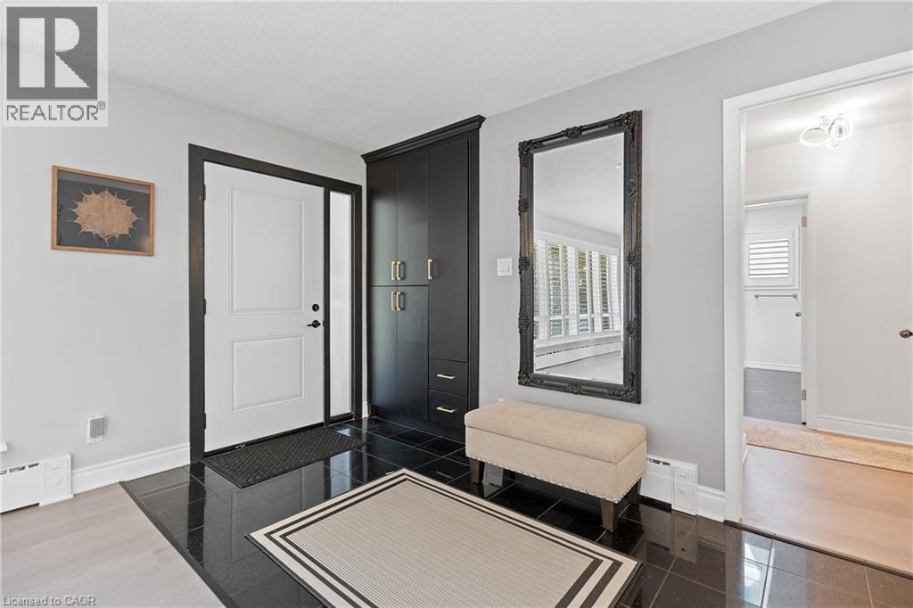 6244 Russell Street, Niagara Falls, Ontario  L2J 1P1 - Photo 7 - 40776271