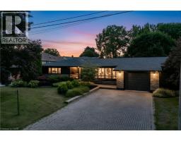 6244 Russell Street 206 - Stamford, Niagara Falls, Ca