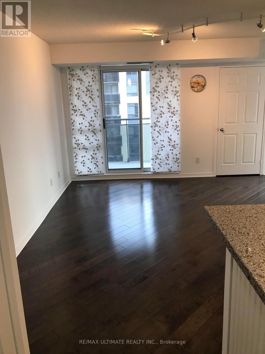 2605 - 155 Beecroft Road, Toronto, Ontario  M2N 7C6 - Photo 10 - C12443389
