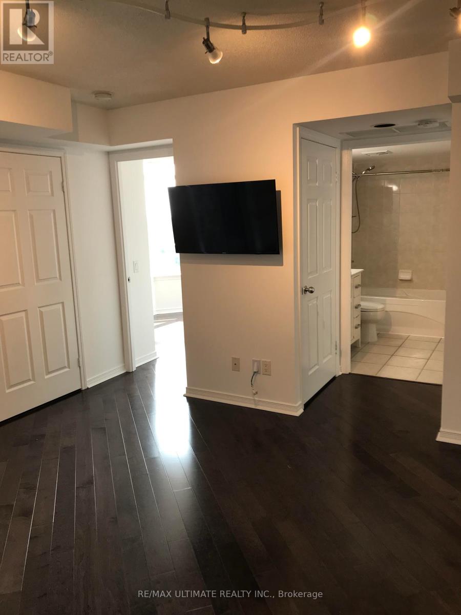 2605 - 155 Beecroft Road, Toronto, Ontario  M2N 7C6 - Photo 16 - C12443389