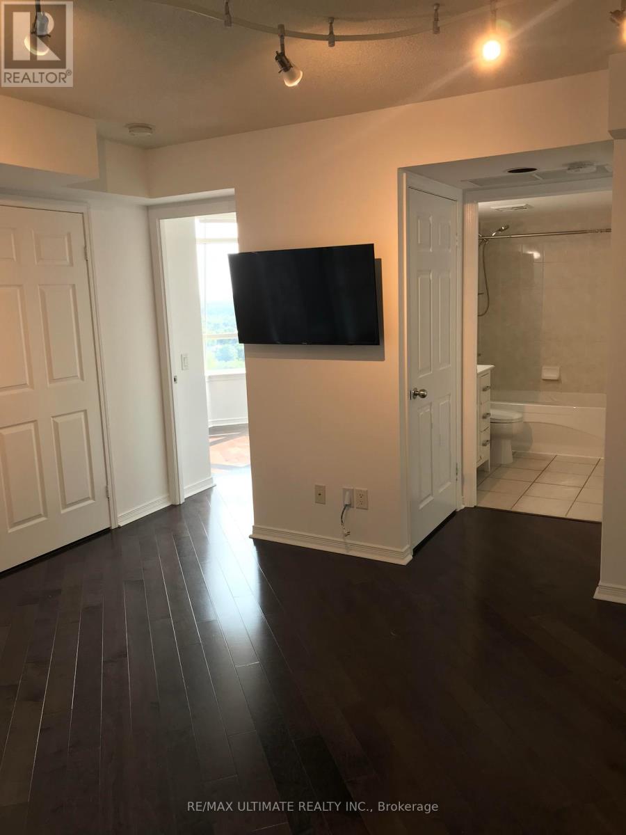 2605 - 155 Beecroft Road, Toronto, Ontario  M2N 7C6 - Photo 17 - C12443389