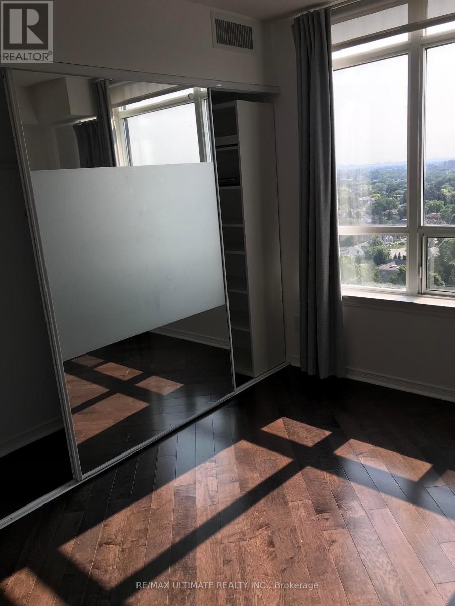 2605 - 155 Beecroft Road, Toronto, Ontario  M2N 7C6 - Photo 18 - C12443389