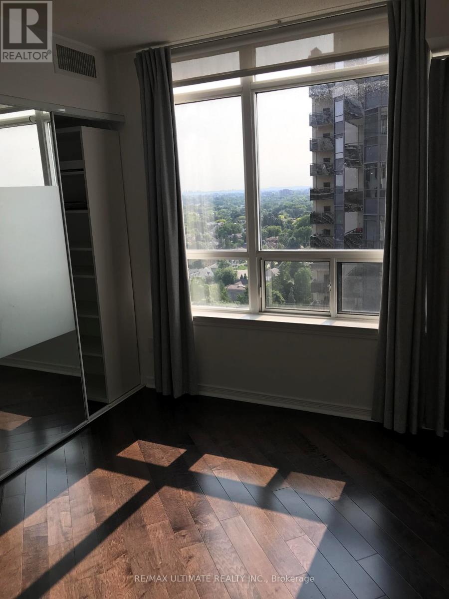 2605 - 155 Beecroft Road, Toronto, Ontario  M2N 7C6 - Photo 20 - C12443389