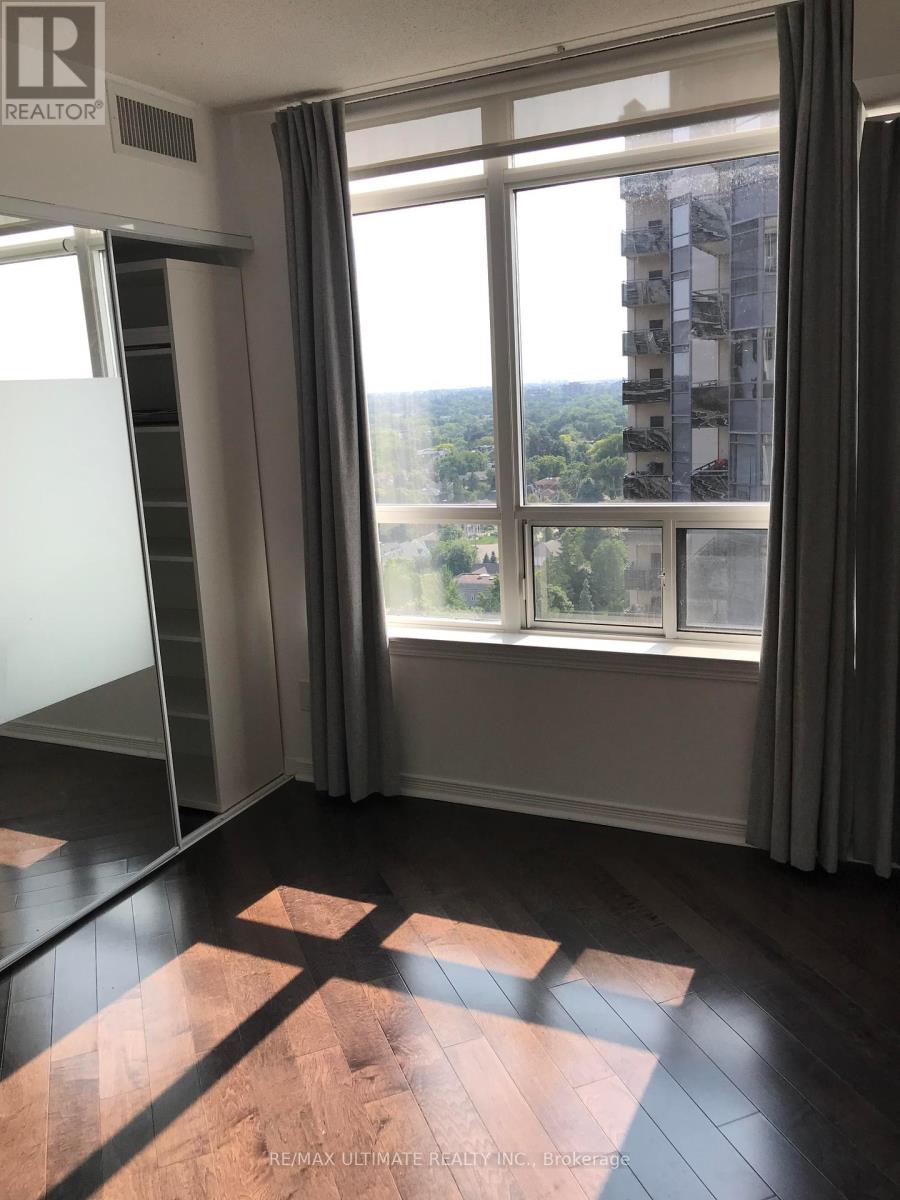 2605 - 155 Beecroft Road, Toronto, Ontario  M2N 7C6 - Photo 21 - C12443389