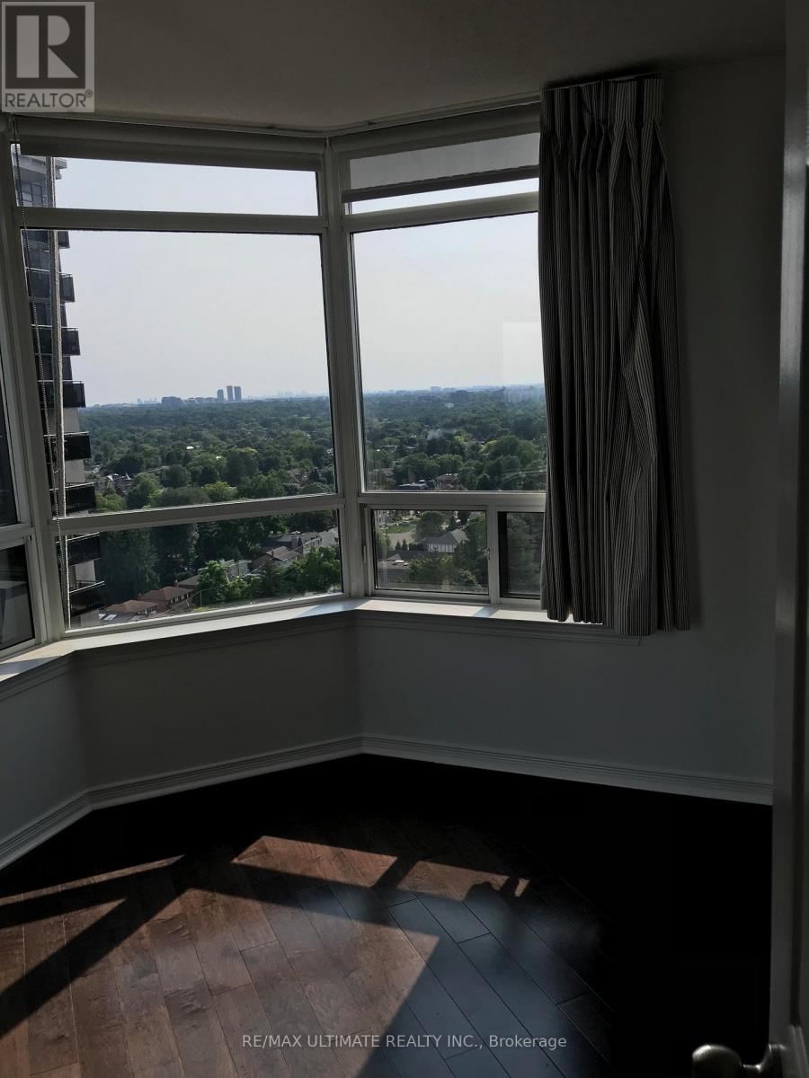 2605 - 155 Beecroft Road, Toronto, Ontario  M2N 7C6 - Photo 6 - C12443389