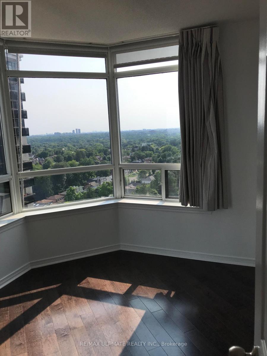 2605 - 155 Beecroft Road, Toronto, Ontario  M2N 7C6 - Photo 7 - C12443389