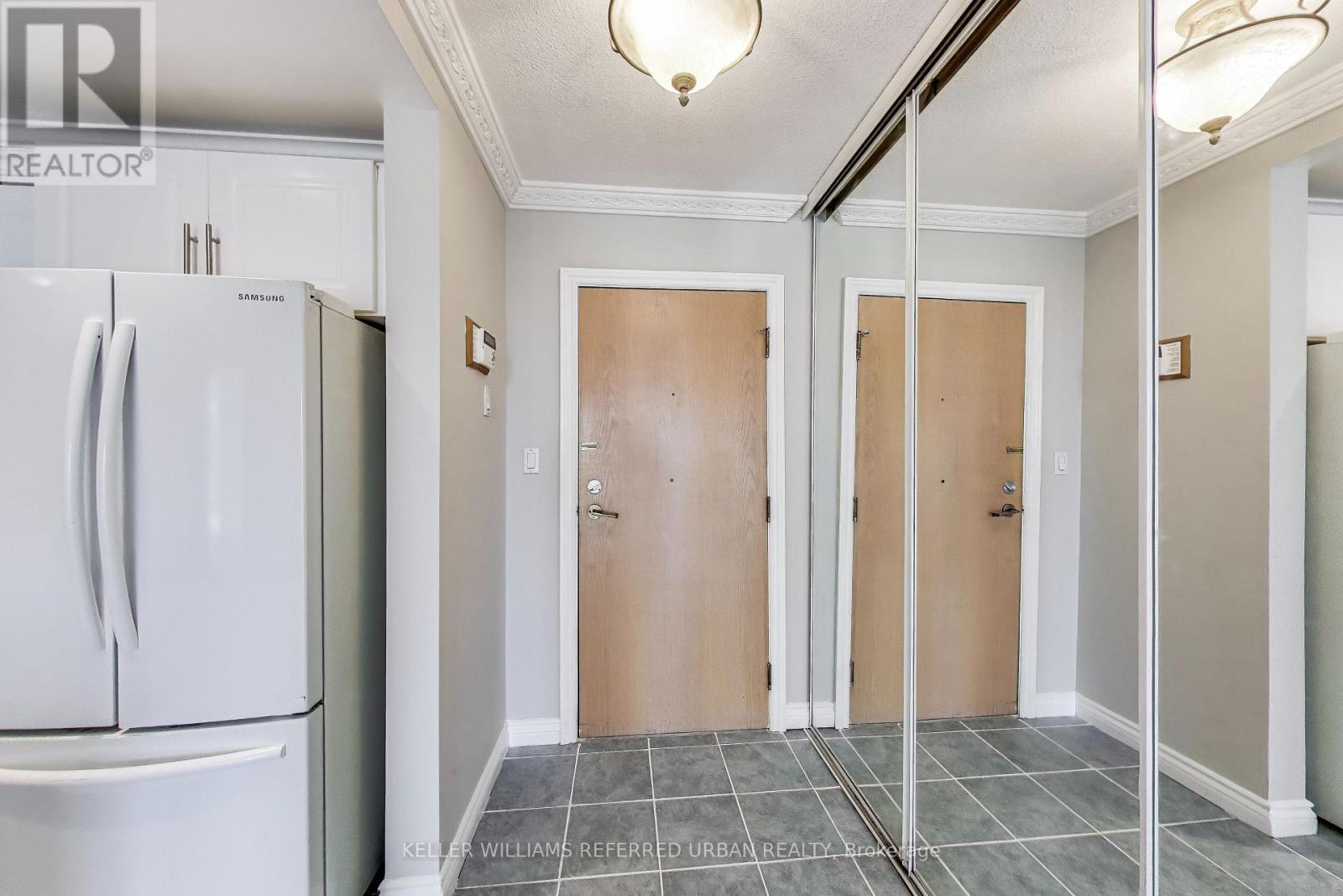 502 - 5 Concorde Place, Toronto, Ontario  M3C 3M8 - Photo 11 - C12443398