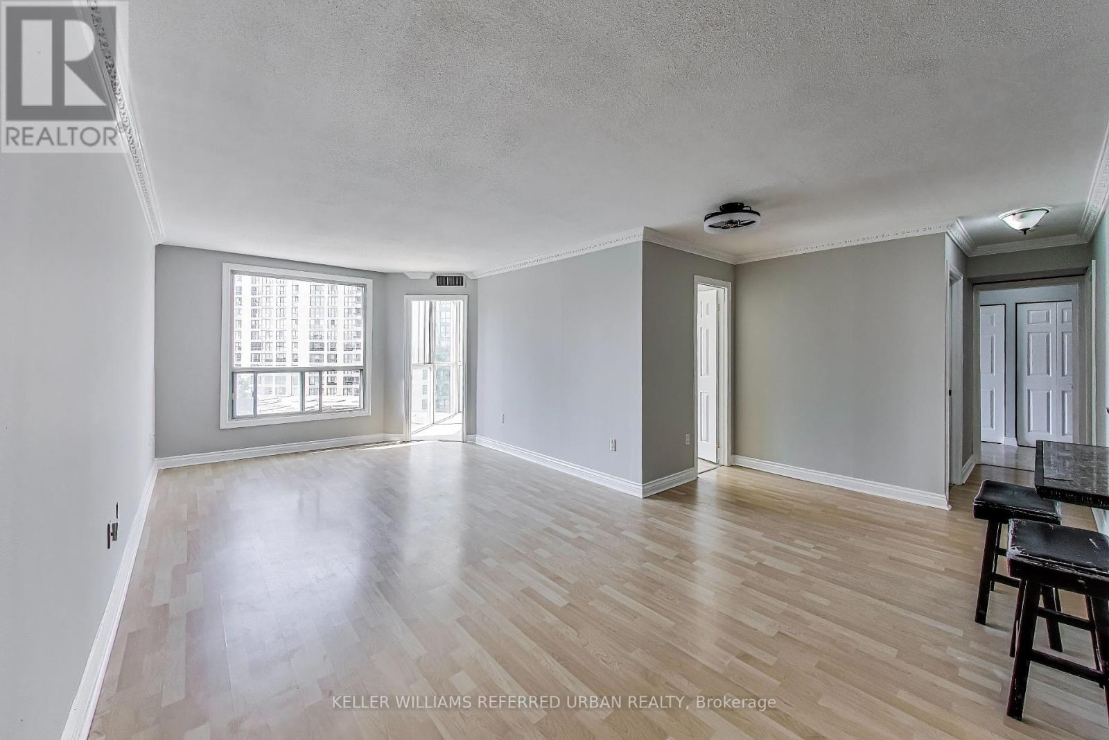 502 - 5 Concorde Place, Toronto, Ontario  M3C 3M8 - Photo 12 - C12443398