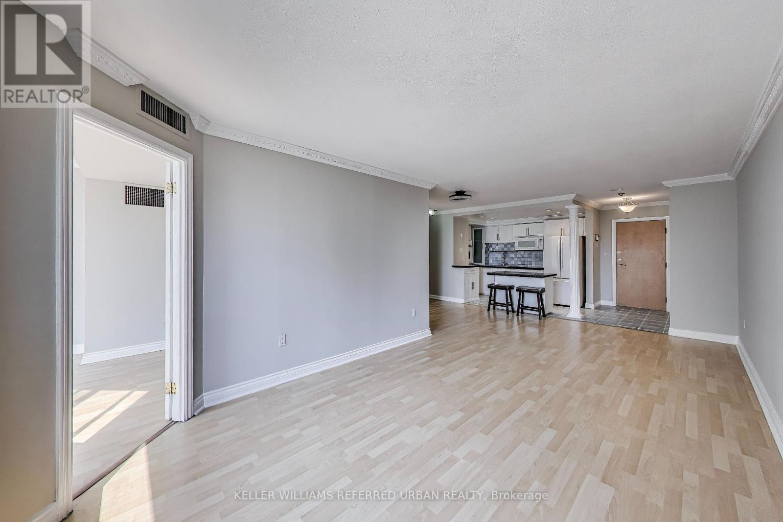 502 - 5 Concorde Place, Toronto, Ontario  M3C 3M8 - Photo 14 - C12443398
