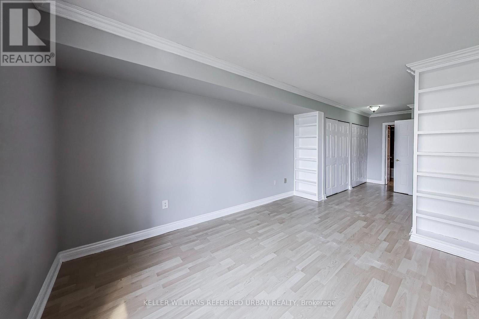 502 - 5 Concorde Place, Toronto, Ontario  M3C 3M8 - Photo 22 - C12443398