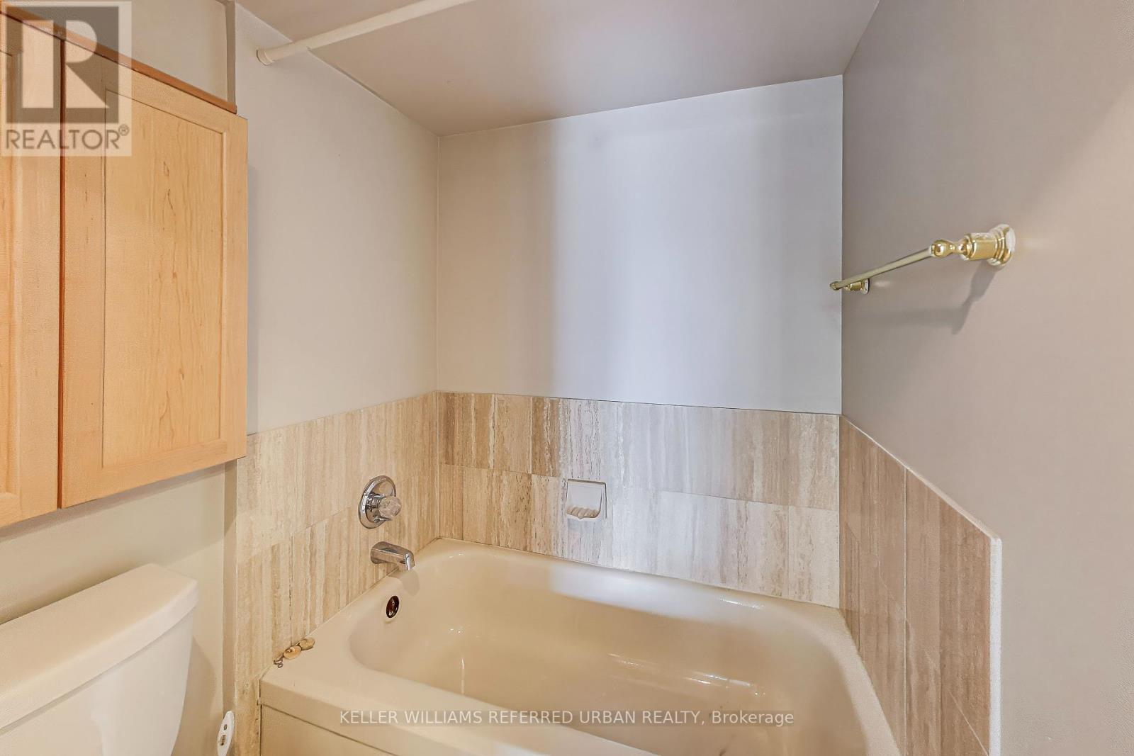 502 - 5 Concorde Place, Toronto, Ontario  M3C 3M8 - Photo 24 - C12443398