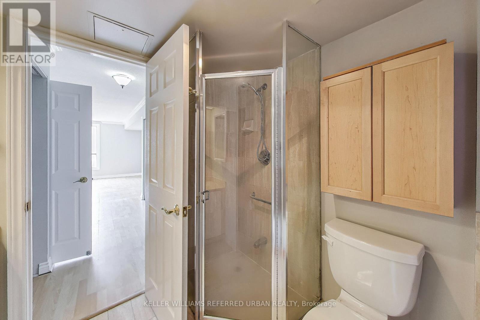 502 - 5 Concorde Place, Toronto, Ontario  M3C 3M8 - Photo 25 - C12443398