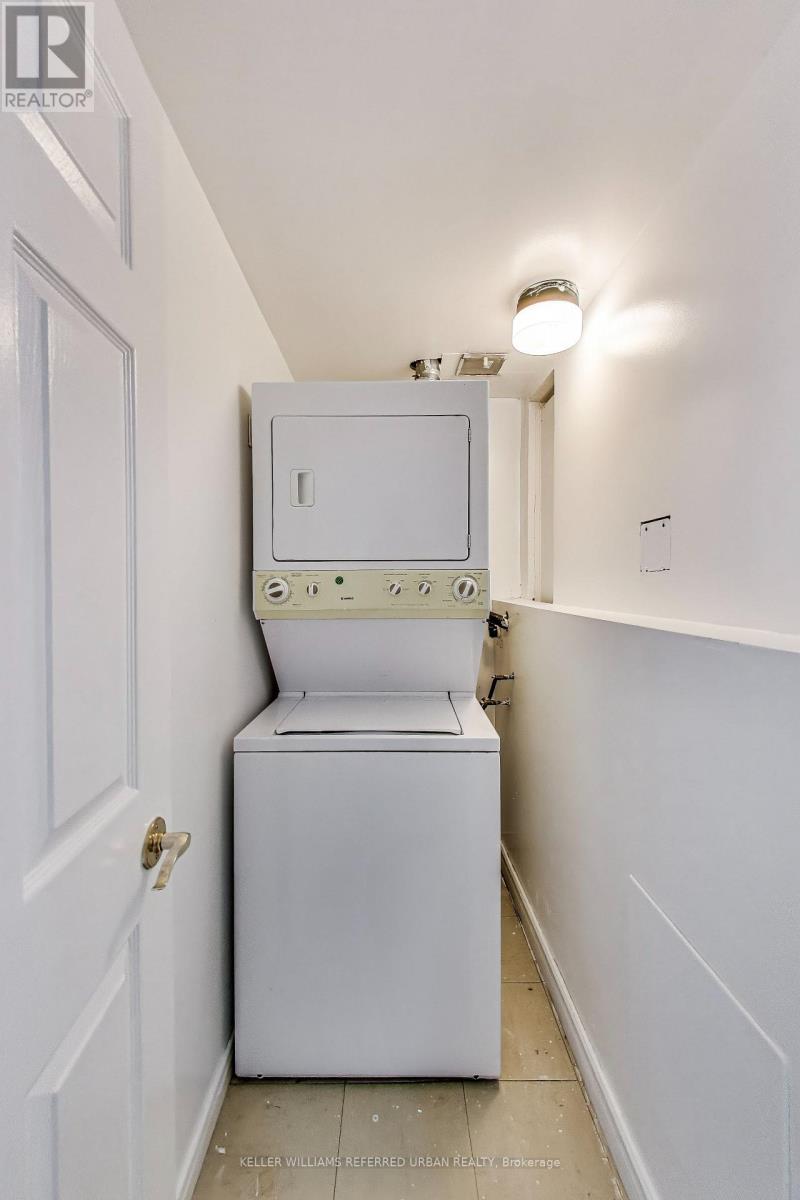 502 - 5 Concorde Place, Toronto, Ontario  M3C 3M8 - Photo 32 - C12443398
