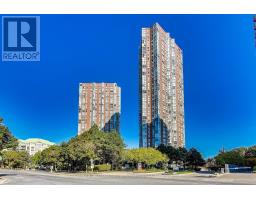 502 - 5 CONCORDE PLACE, Toronto, Ontario