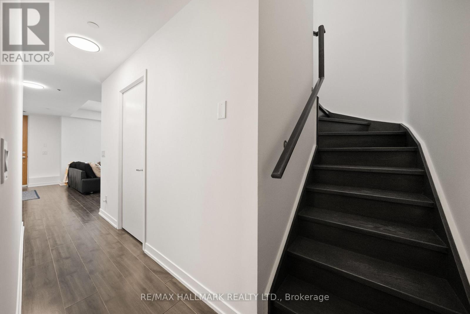 Th3 - 18 Rean Drive, Toronto (Bayview Village), Ontario  M2K 0C7 - Photo 17 - C12443419