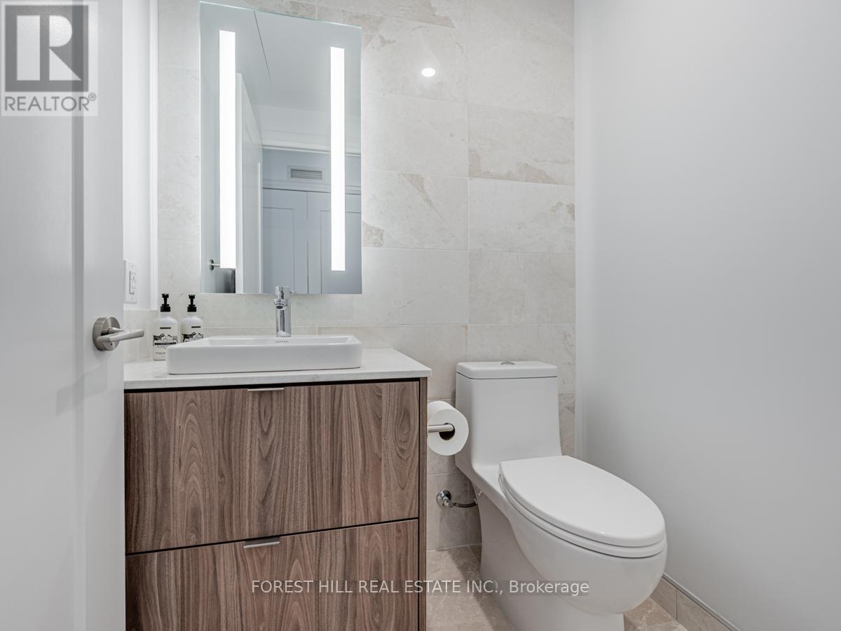 201 - 280 Howland Avenue, Toronto, Ontario  M5R 0C3 - Photo 14 - C12443422