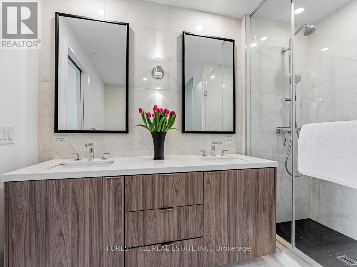 201 - 280 Howland Avenue, Toronto, Ontario  M5R 0C3 - Photo 20 - C12443422