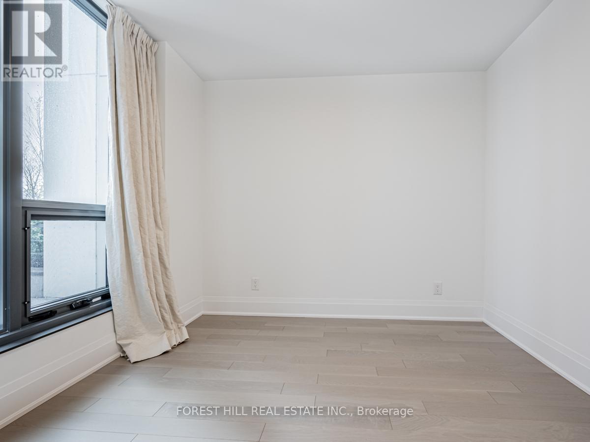 201 - 280 Howland Avenue, Toronto, Ontario  M5R 0C3 - Photo 22 - C12443422