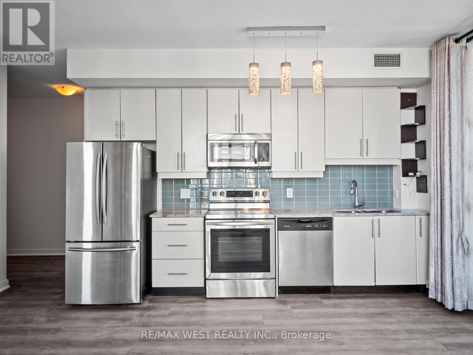 3104 - 33 Bay Street, Toronto (Waterfront Communities), Ontario  M5J 2Z3 - Photo 10 - C12443423