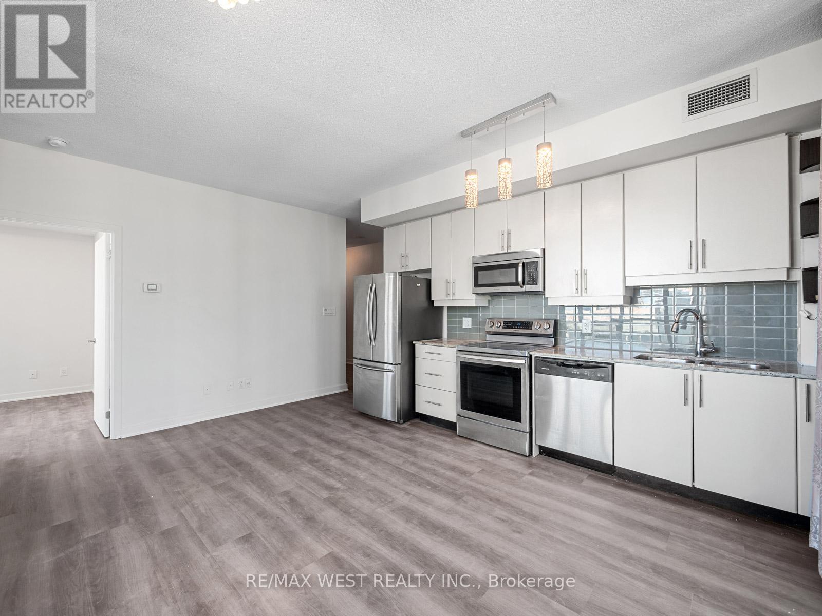 3104 - 33 Bay Street, Toronto (Waterfront Communities), Ontario  M5J 2Z3 - Photo 11 - C12443423