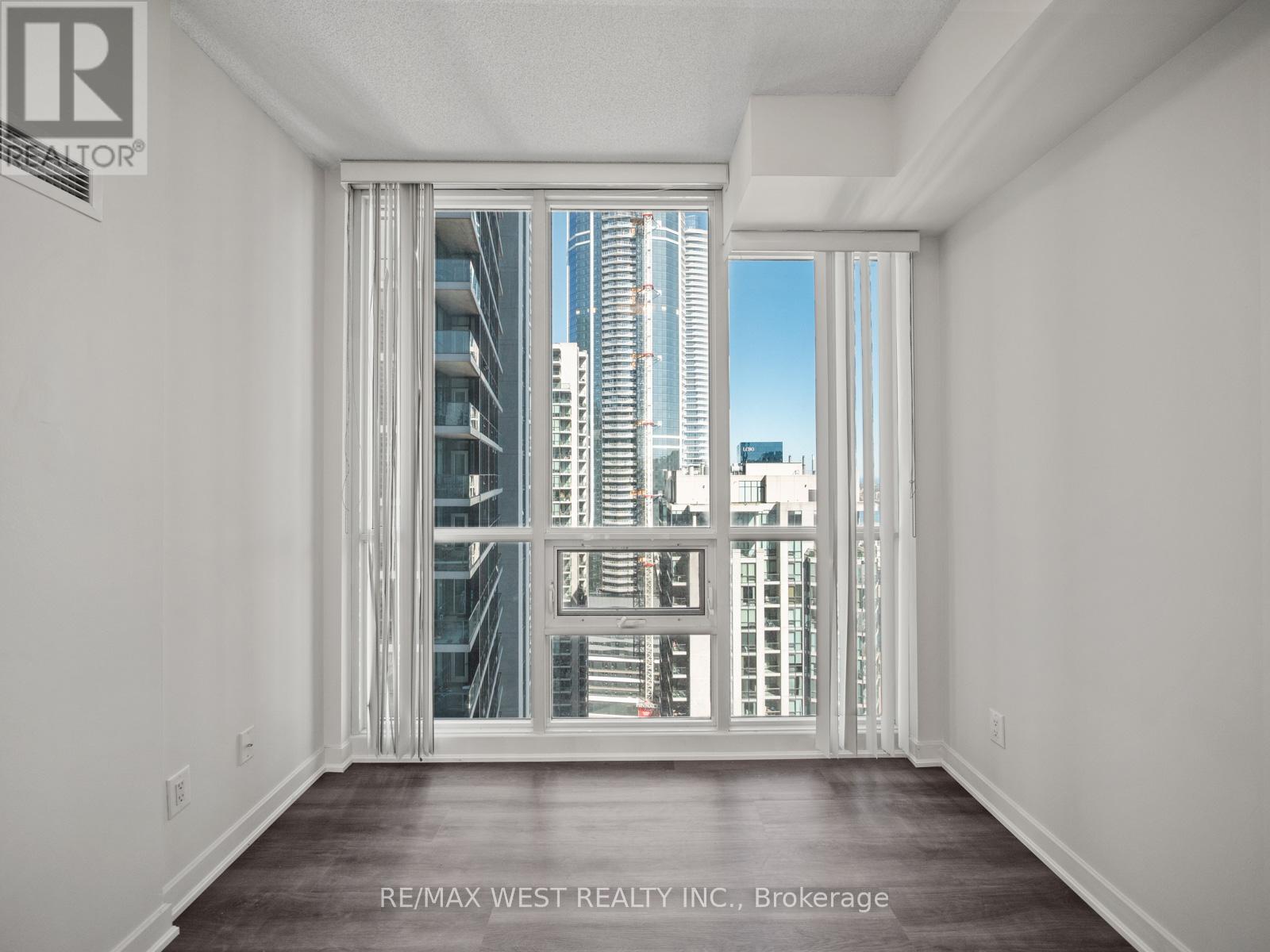 3104 - 33 Bay Street, Toronto (Waterfront Communities), Ontario  M5J 2Z3 - Photo 15 - C12443423