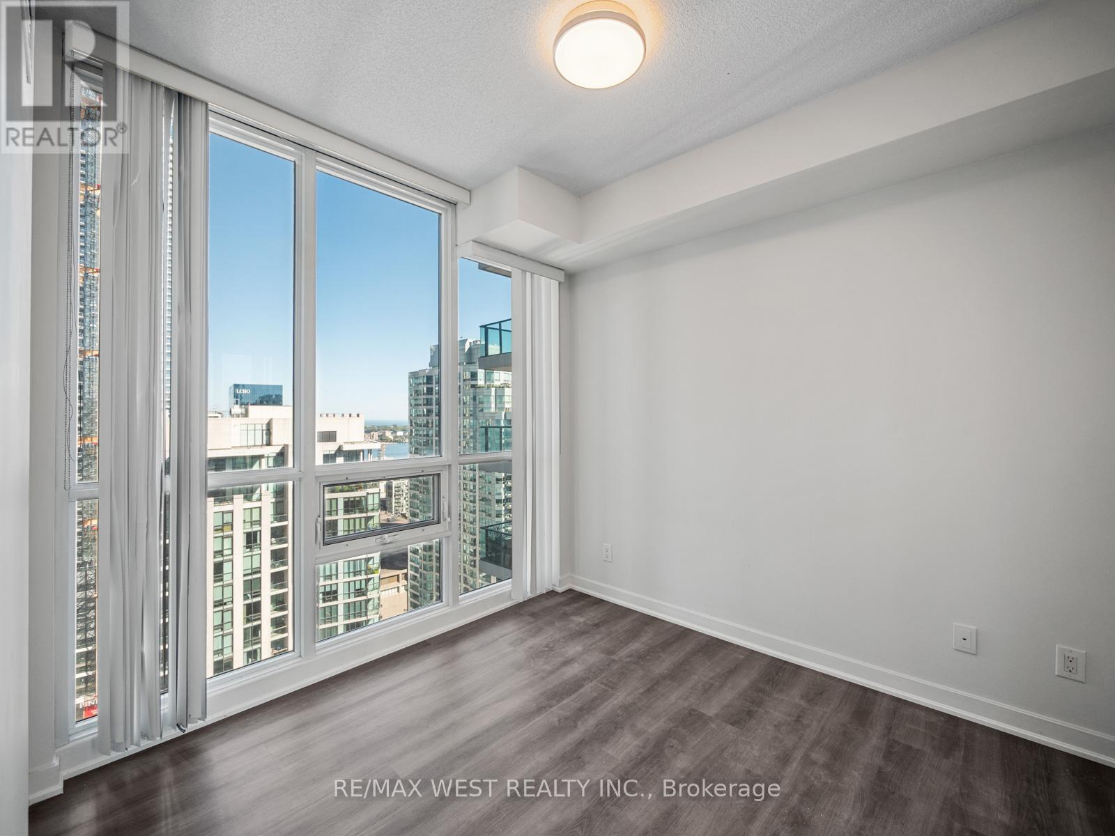 3104 - 33 Bay Street, Toronto (Waterfront Communities), Ontario  M5J 2Z3 - Photo 16 - C12443423