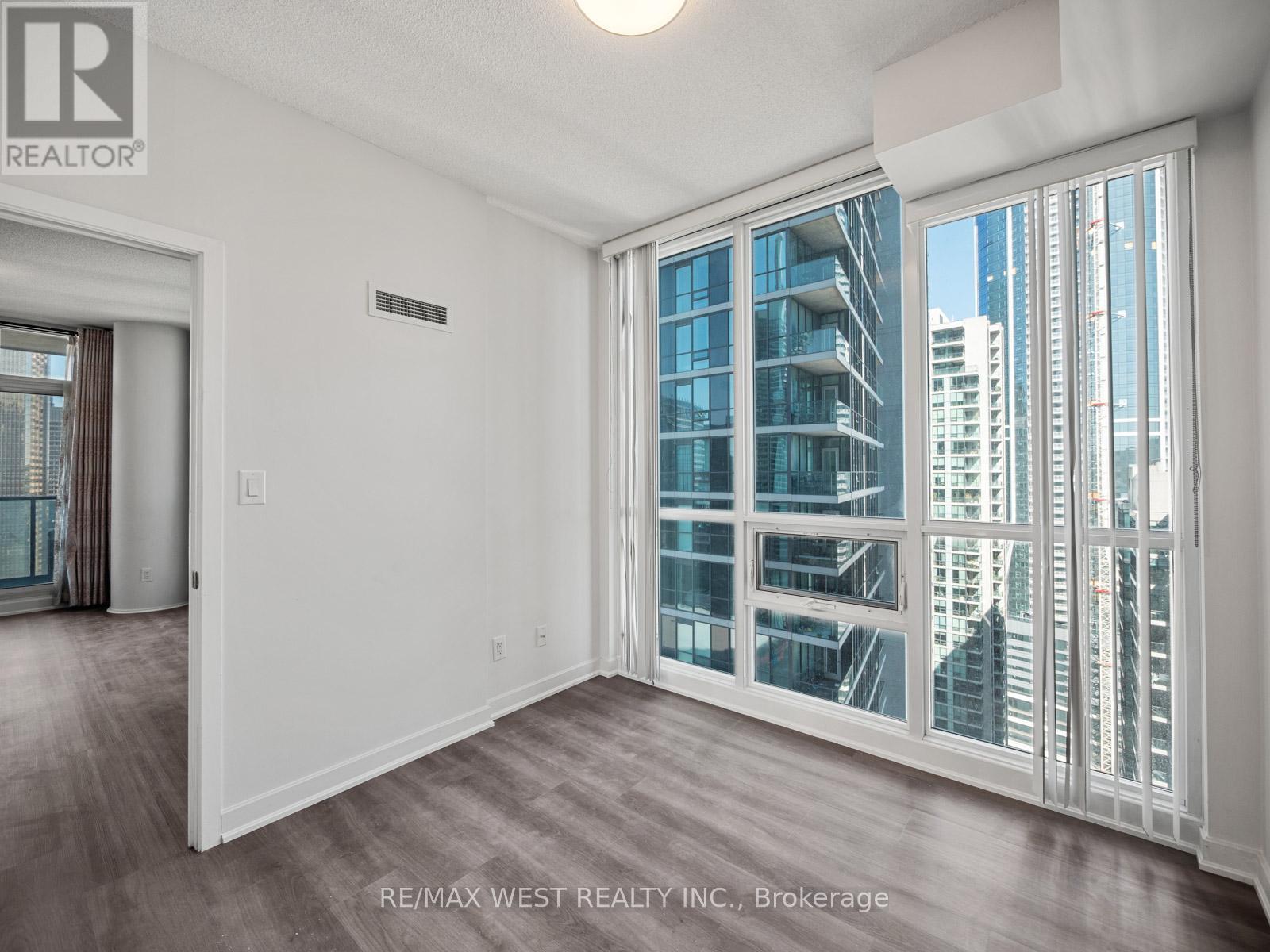 3104 - 33 Bay Street, Toronto (Waterfront Communities), Ontario  M5J 2Z3 - Photo 17 - C12443423