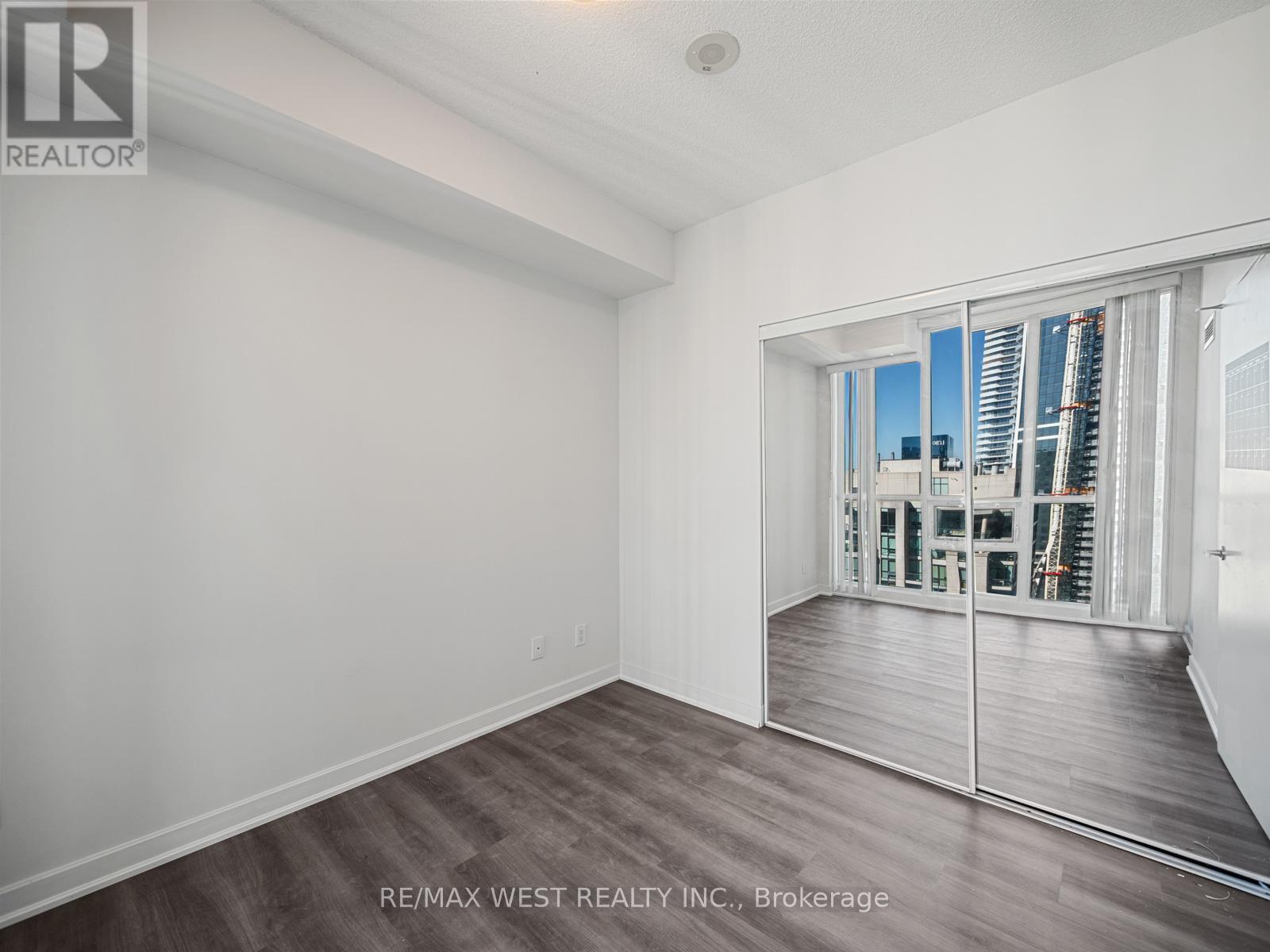 3104 - 33 Bay Street, Toronto (Waterfront Communities), Ontario  M5J 2Z3 - Photo 18 - C12443423